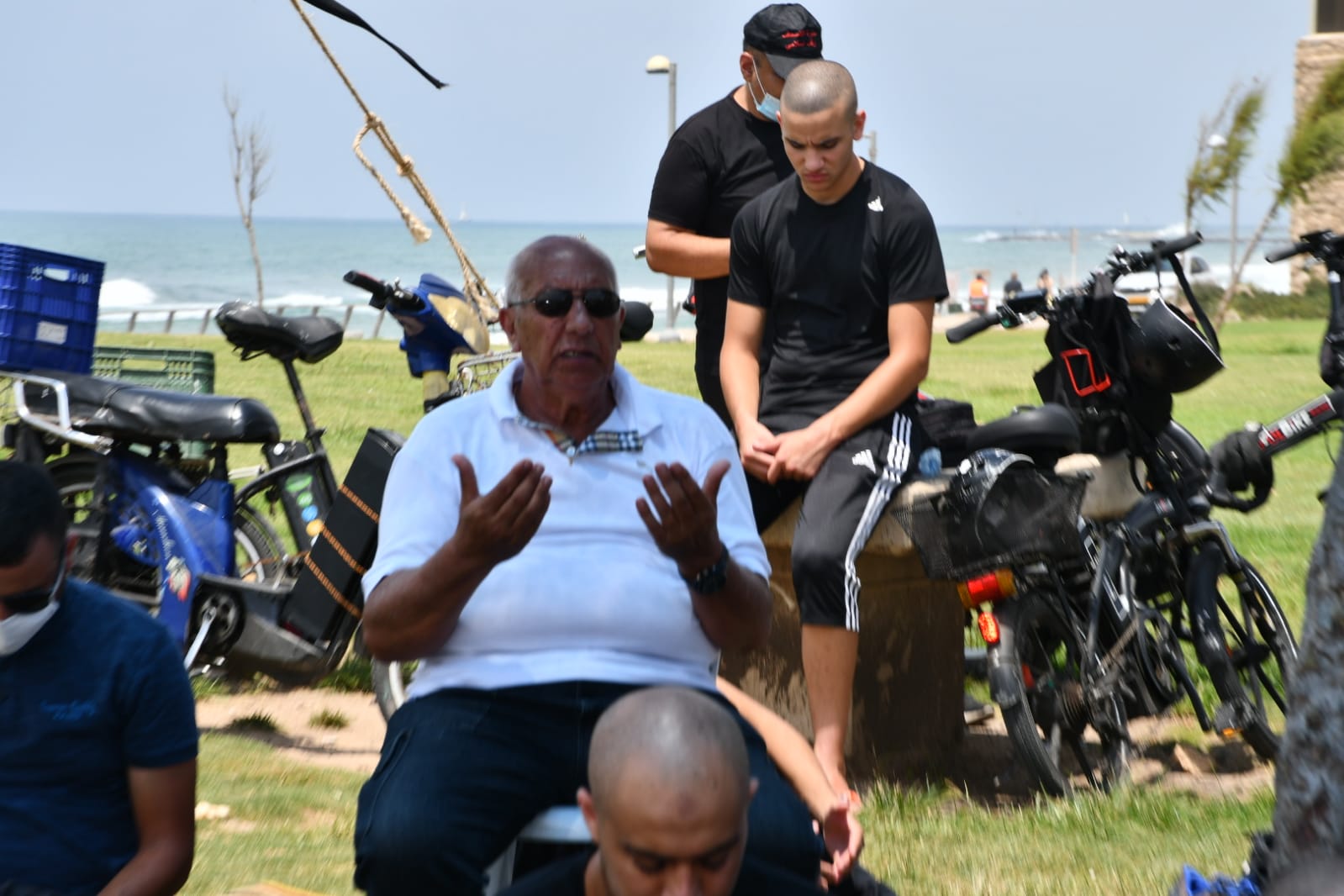 WhatsApp Image 2020-07-24 at 2.04.11 PM (2).jpeg.jpeg